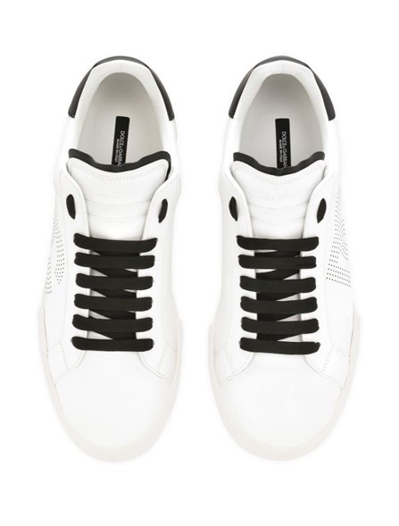 'PORTOFINO' SNEAKERS - 2