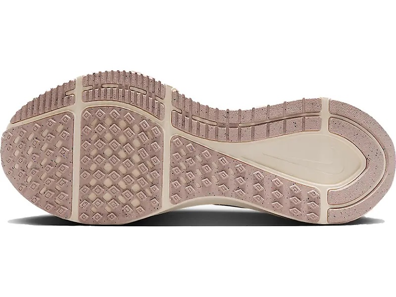 Nike Structure 25 Premium - 5