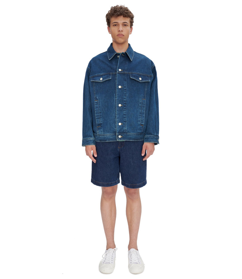 ELVIS JACKET 4