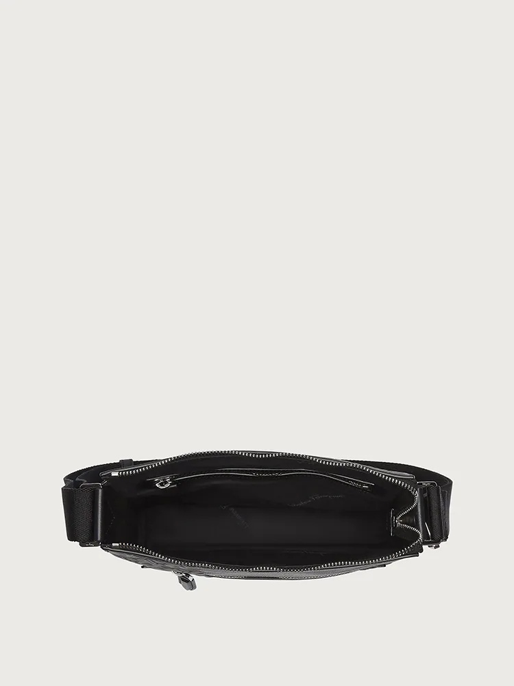CROSS BODY BAG - 5