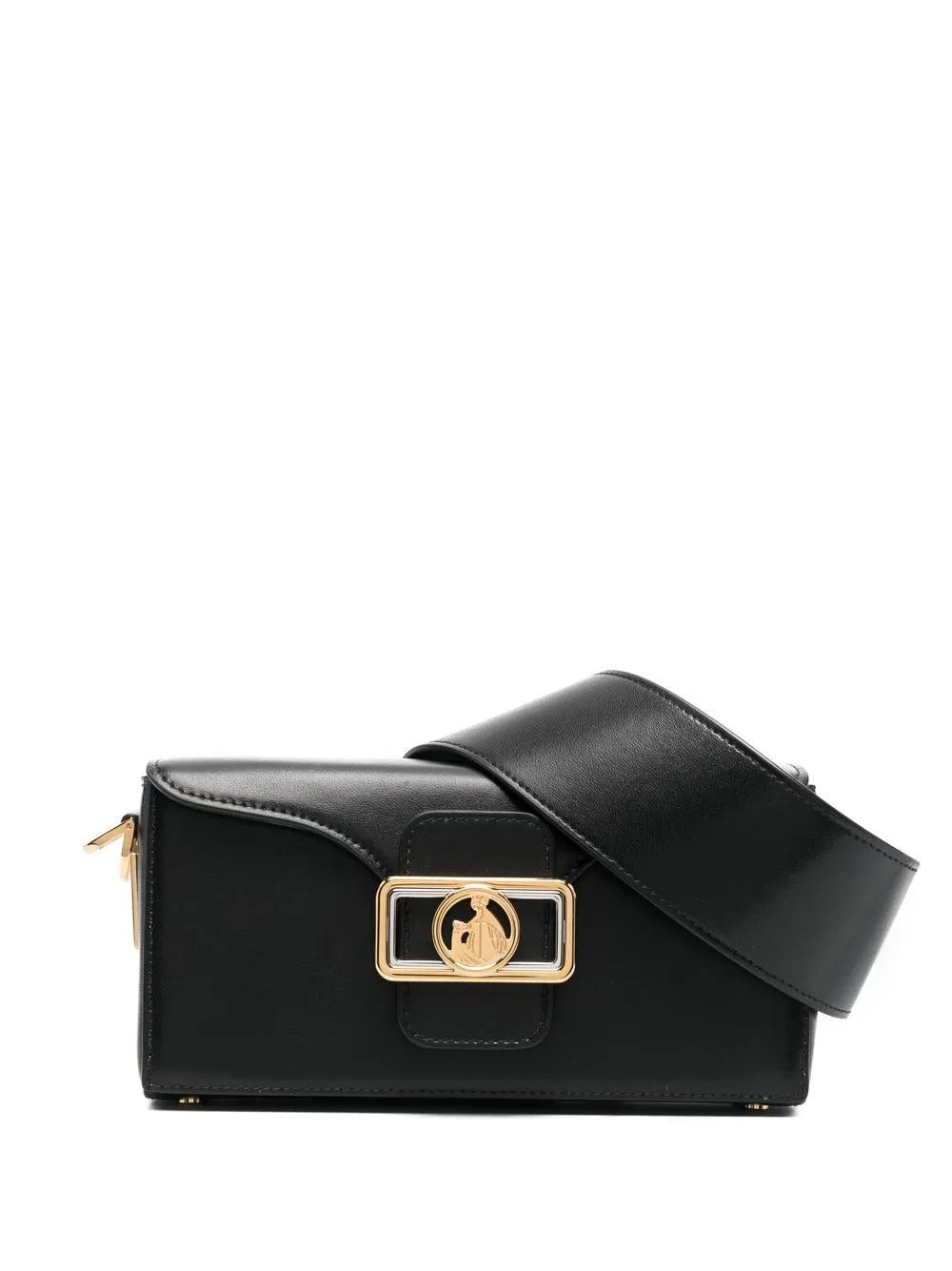 Lanvin Women Nano Pencil Shoulder Bag - 1