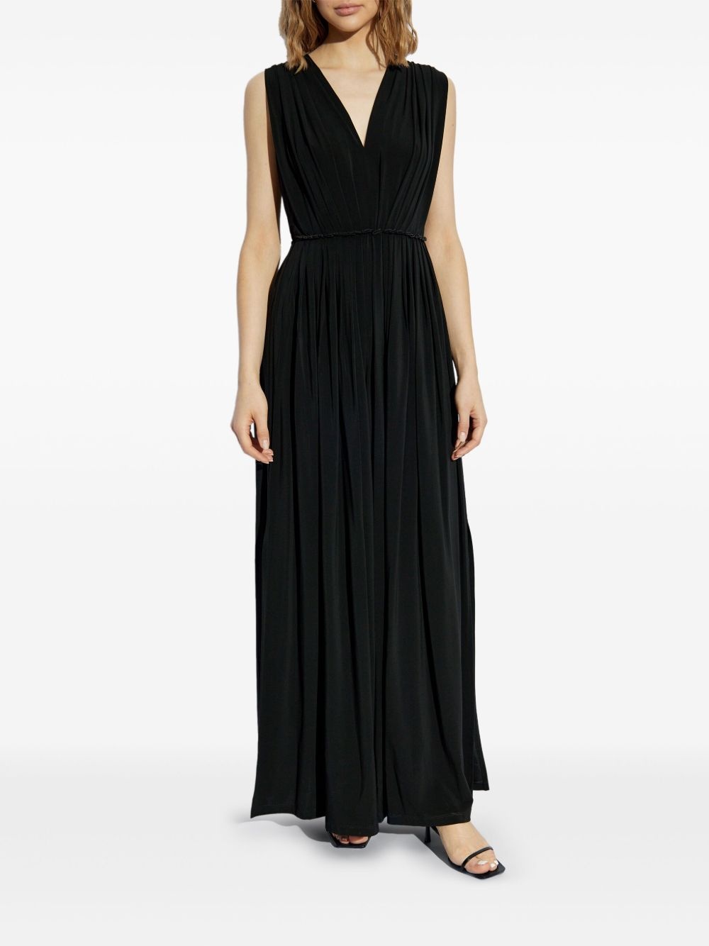 Walter dress - 3