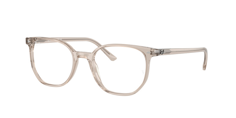 ELLIOT OPTICS ONLINE ONLY 3