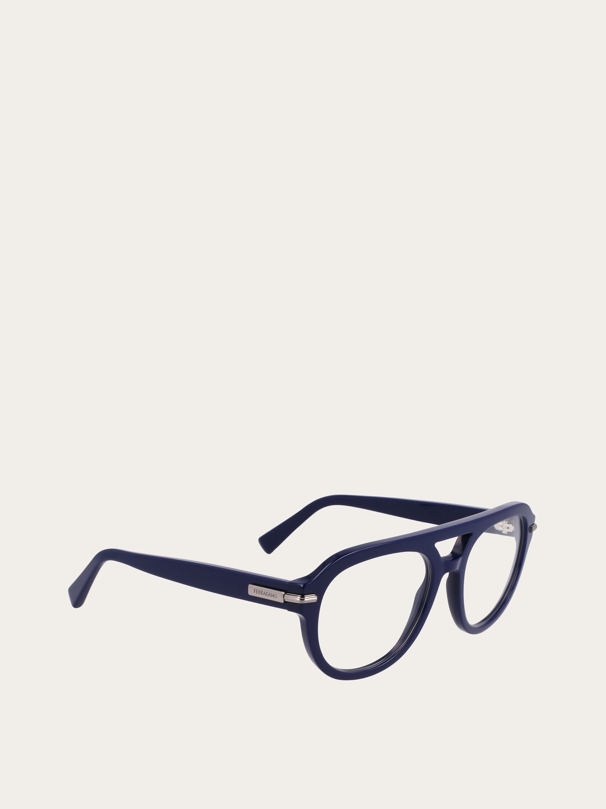 Optical glasses - 2