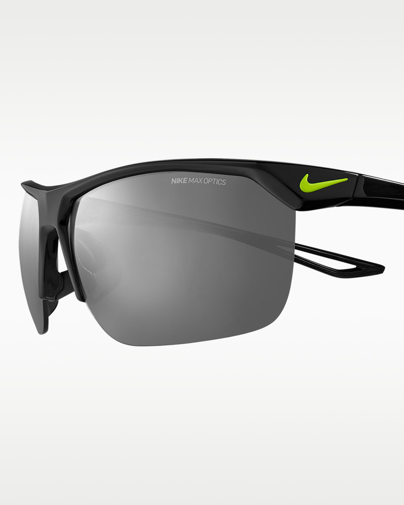 Nike Trainer Sunglasses 3