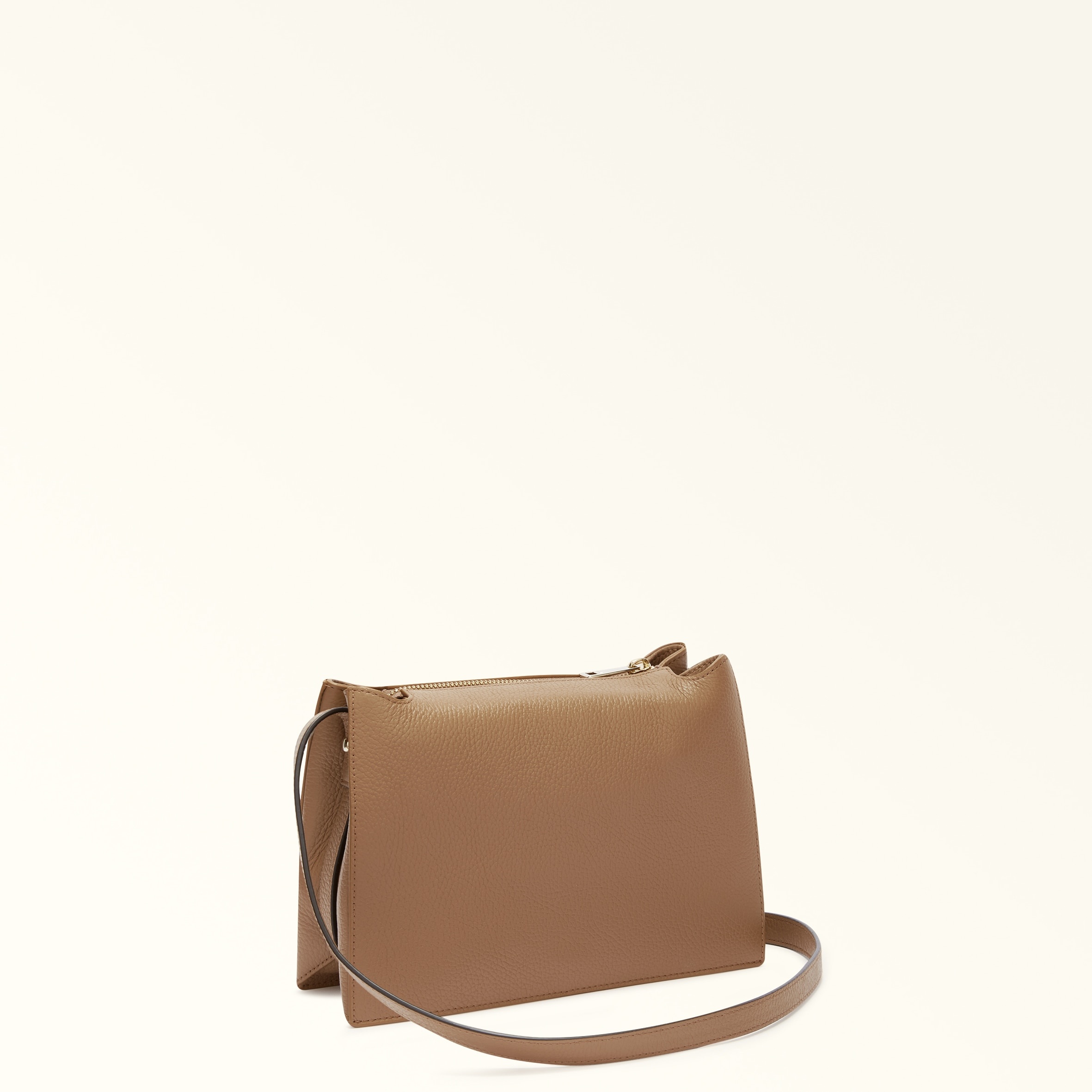Furla Nuvola - 2