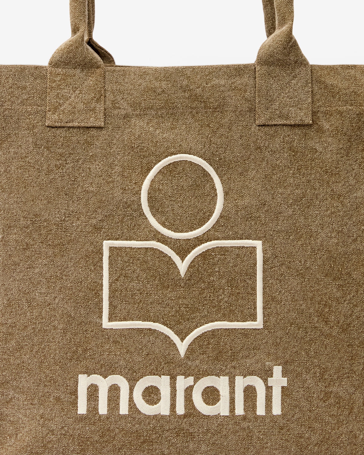 SMALL YENKY BAG - 3