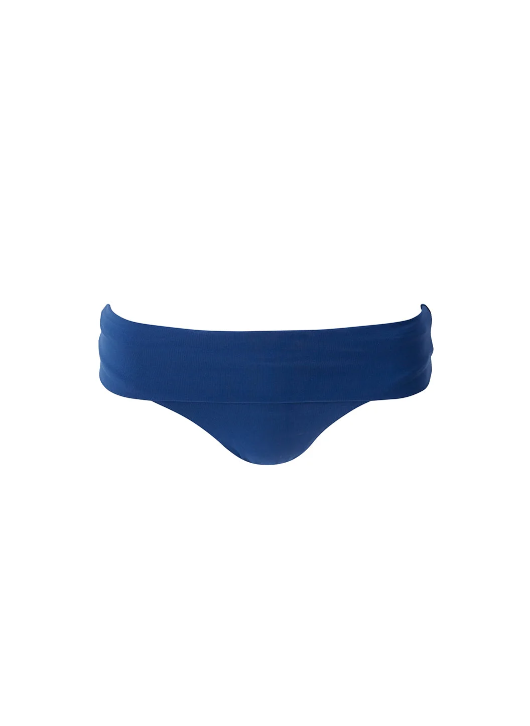 BRUSSELS MARINE BIKINI BOTTOM - 1