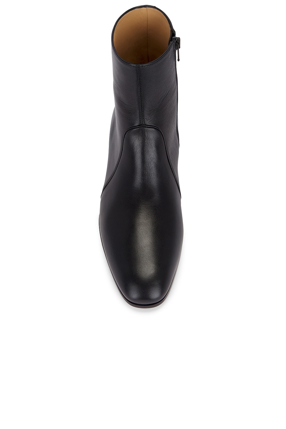 Bootie - 4