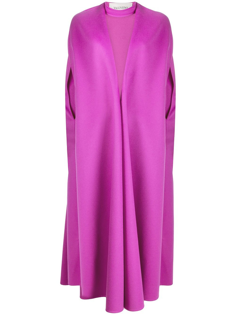 detachable neck strap cape 1