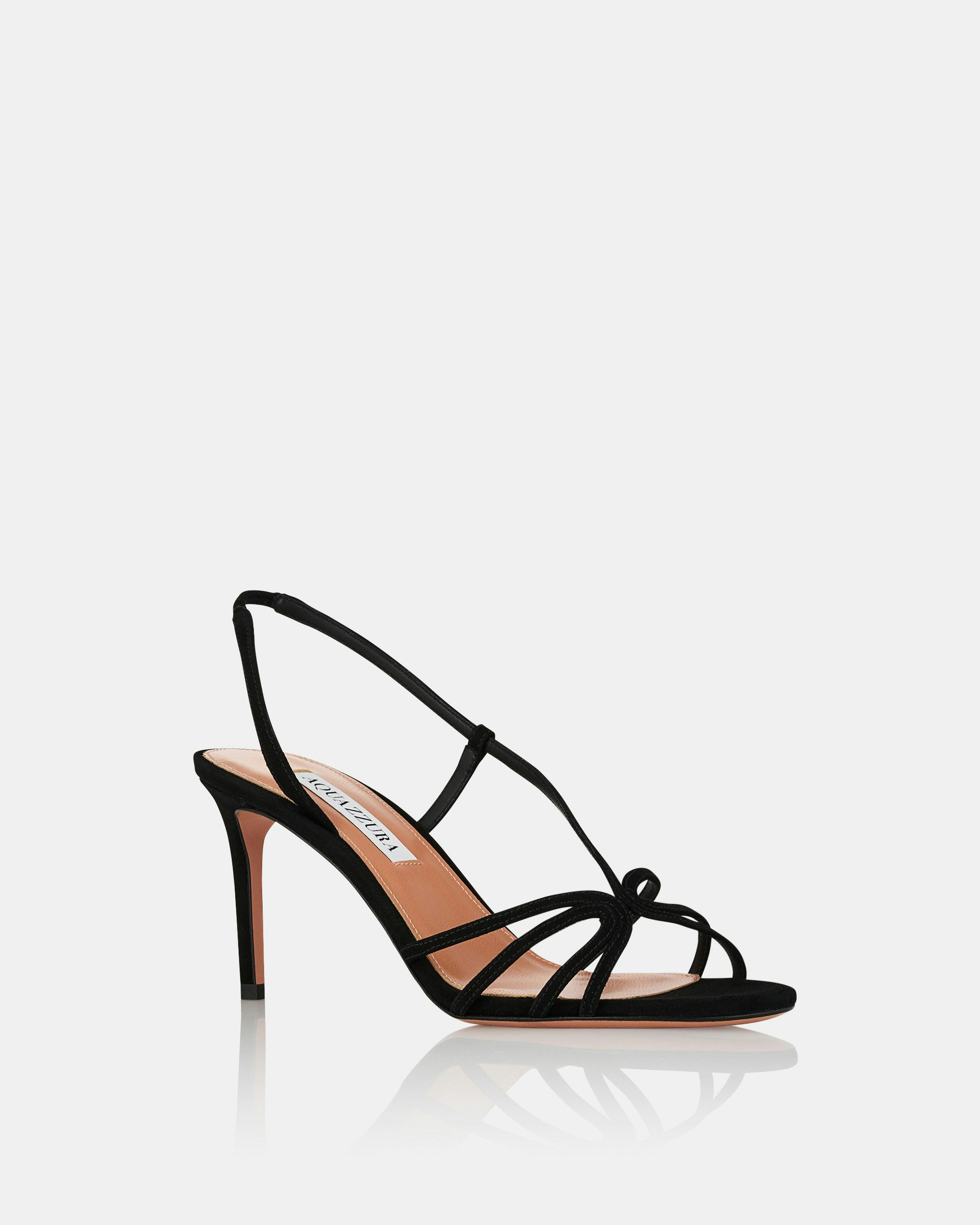 Talk To Me Sandal 75 - 2