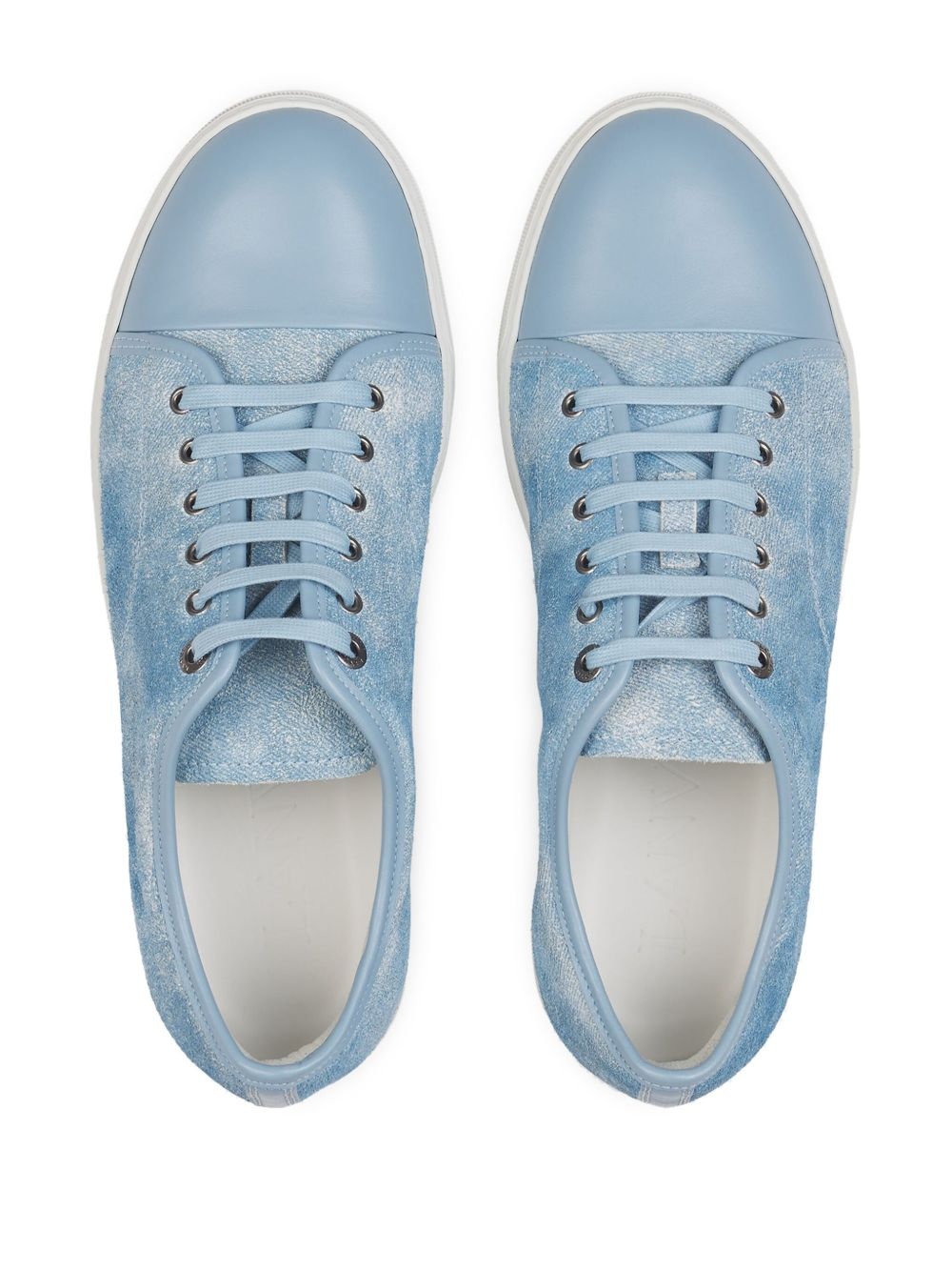 DBB1 sneakers - 4