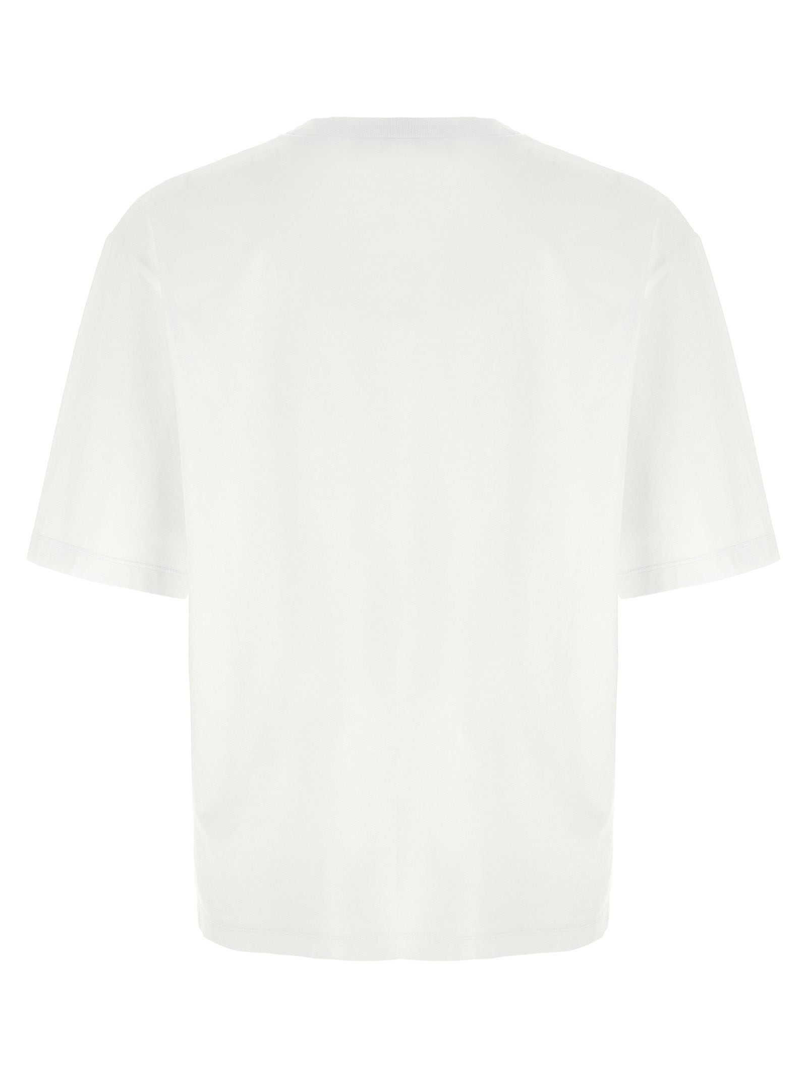 Dsquared2 Men 'Loose Fit' T-Shirt - 2