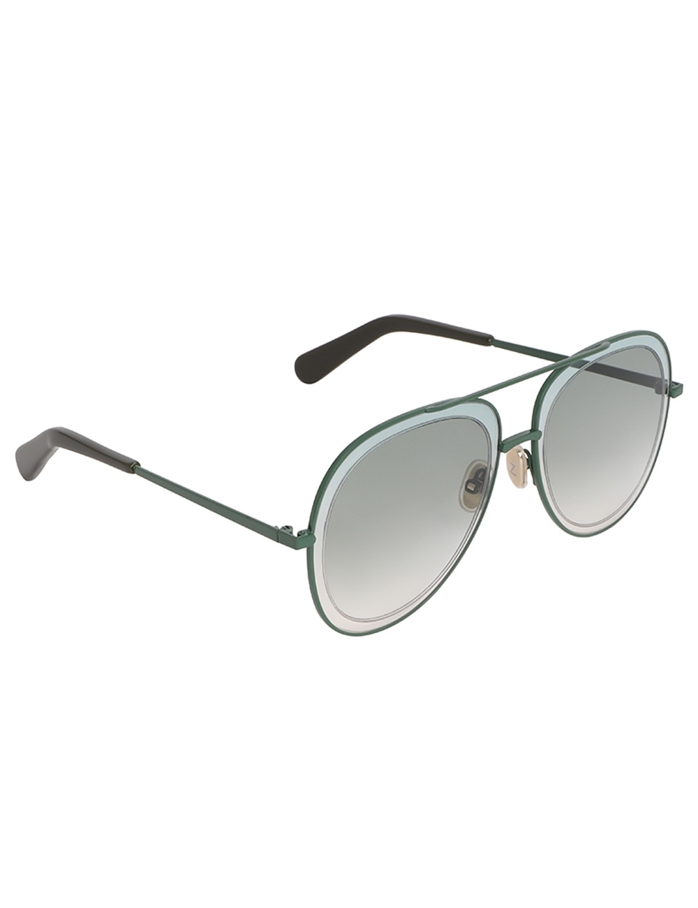 ZIMMERMANN DANCER AVIATOR - 1