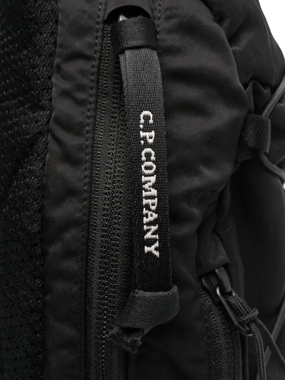 drawstrings bag - 5