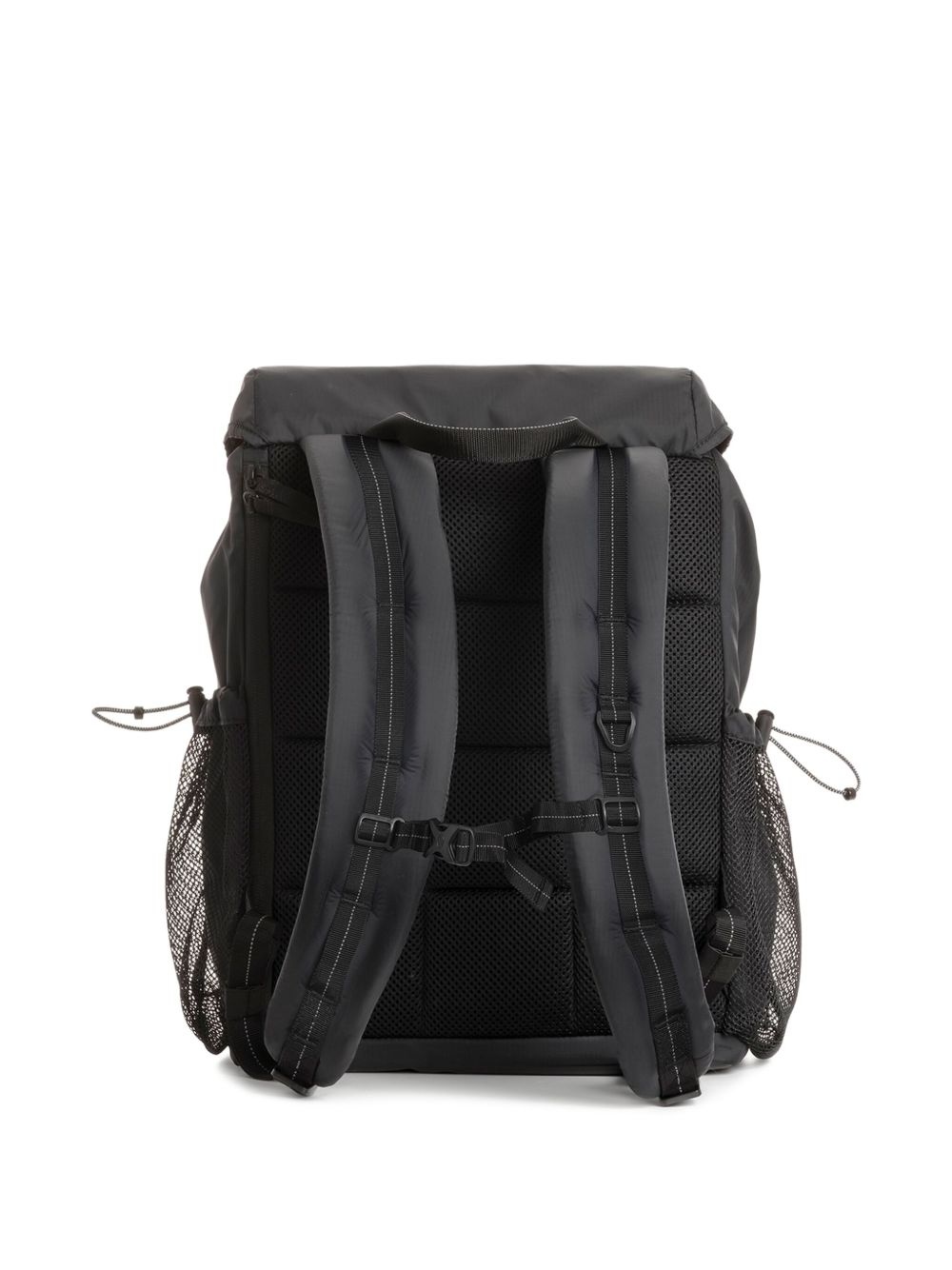 Mitchell backpack - 2