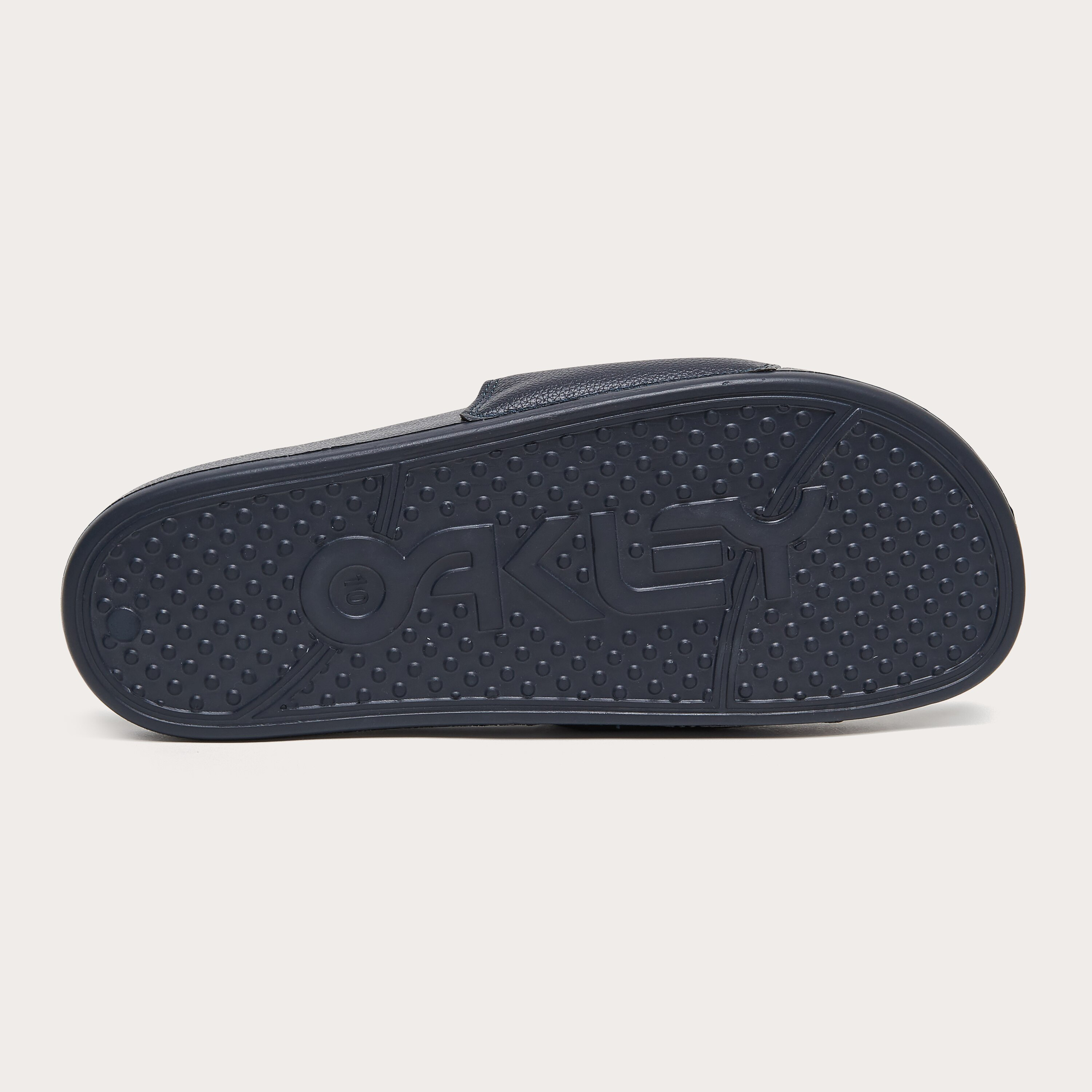 Oakley B1B Slide 2.0 - 6