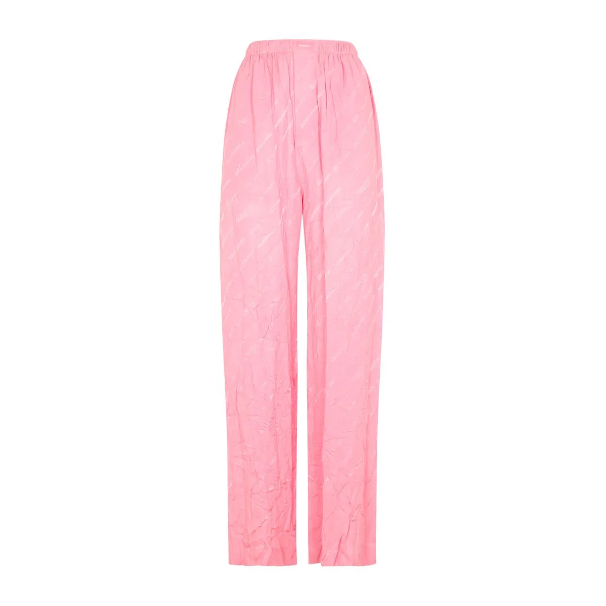 Balenciaga Pants - 1