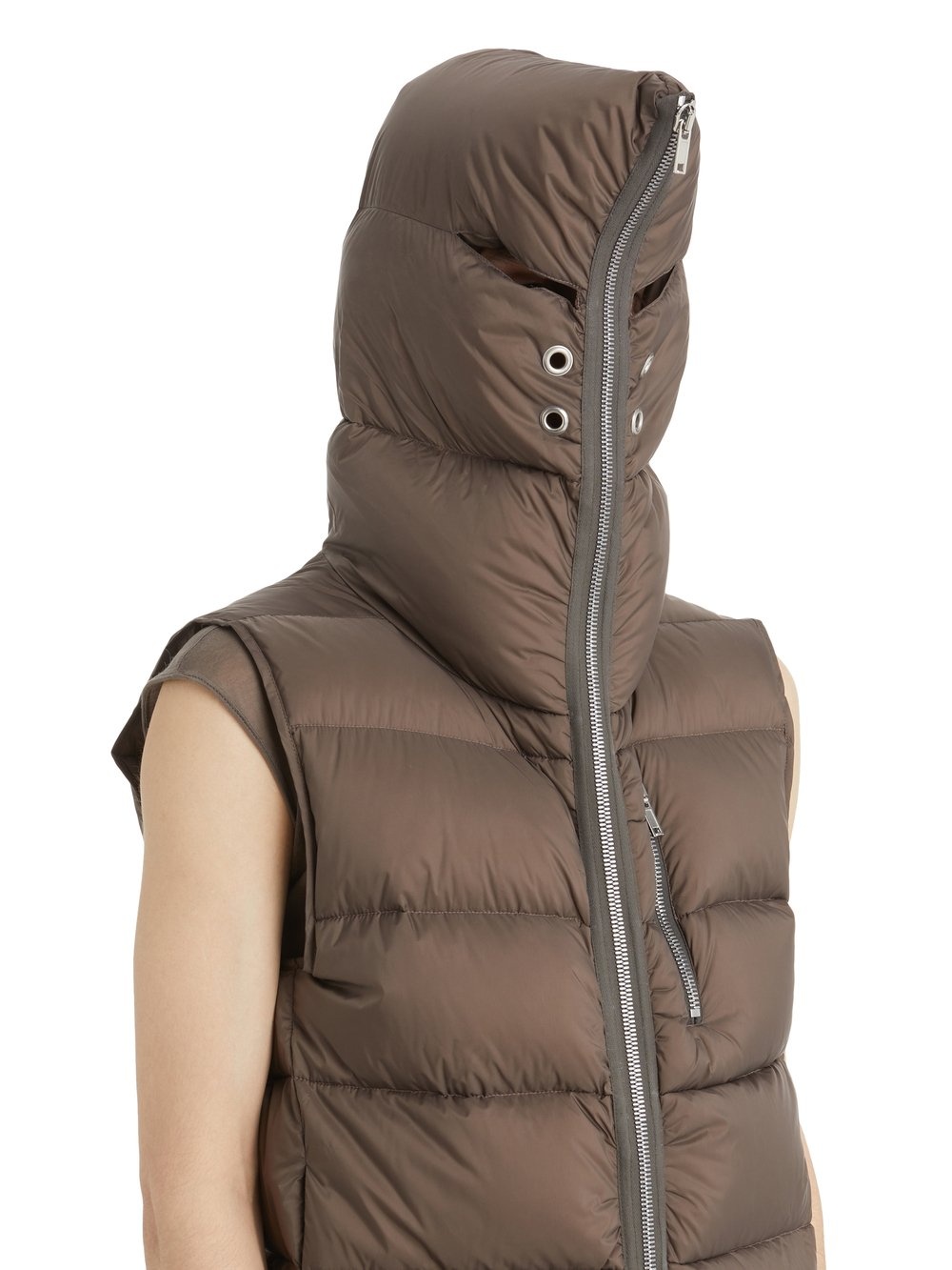 JACKET - 7