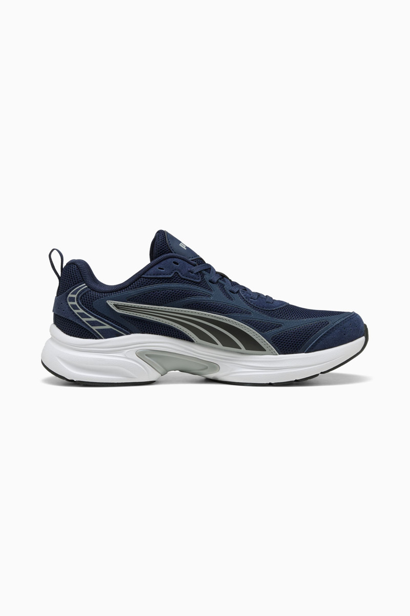 Softride Escalate Men's Sneakers 5