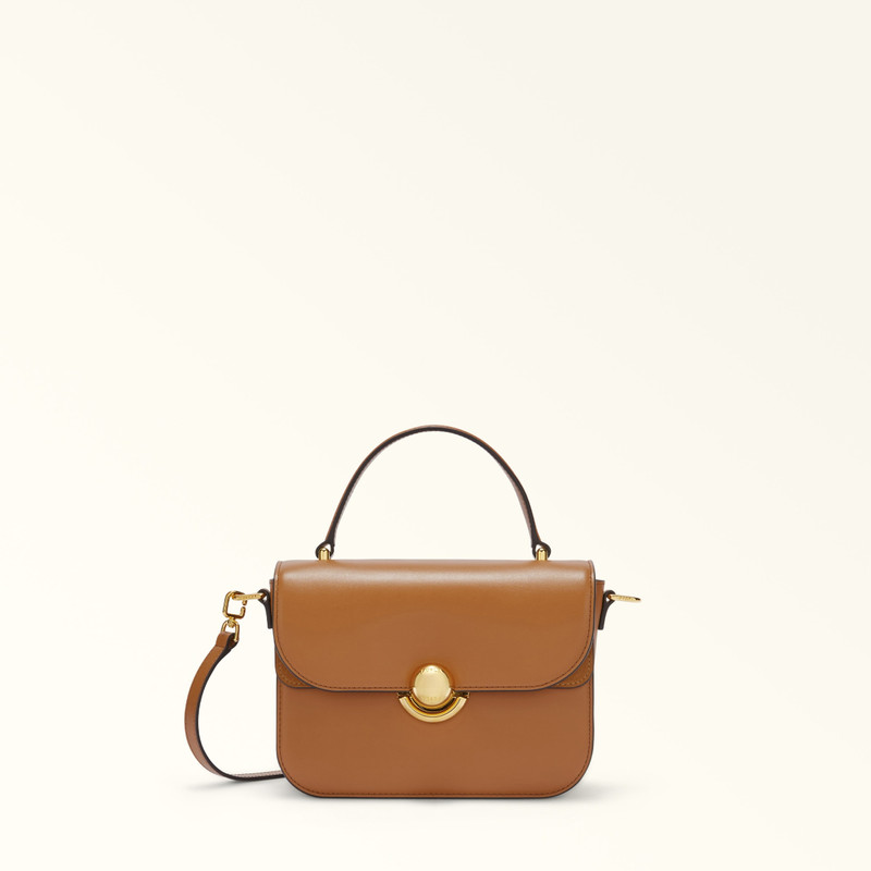 Furla Sfera 1