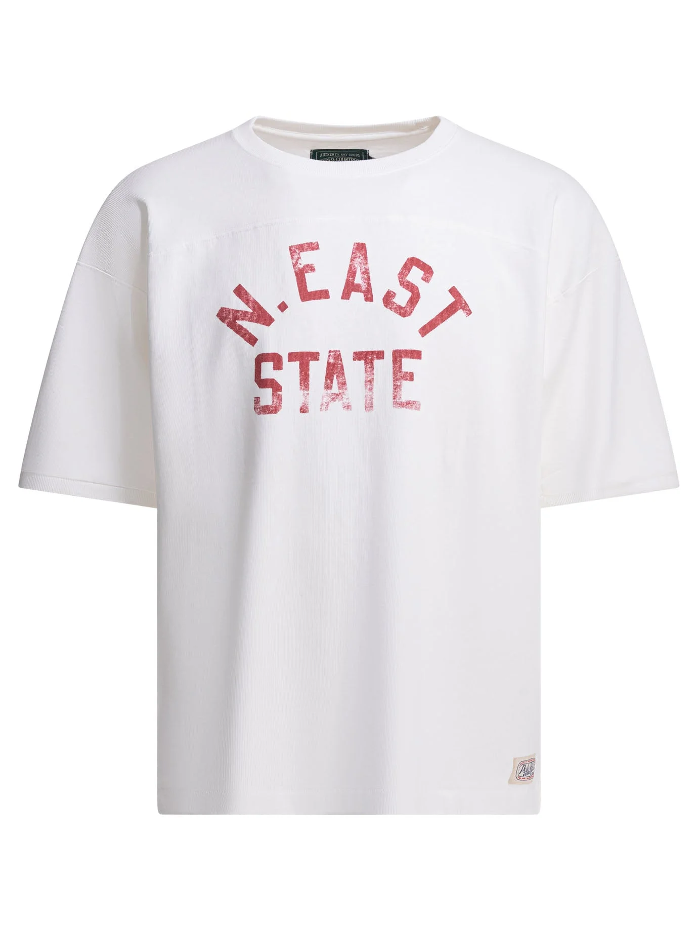 Polo Ralph Lauren T-shirts - 1