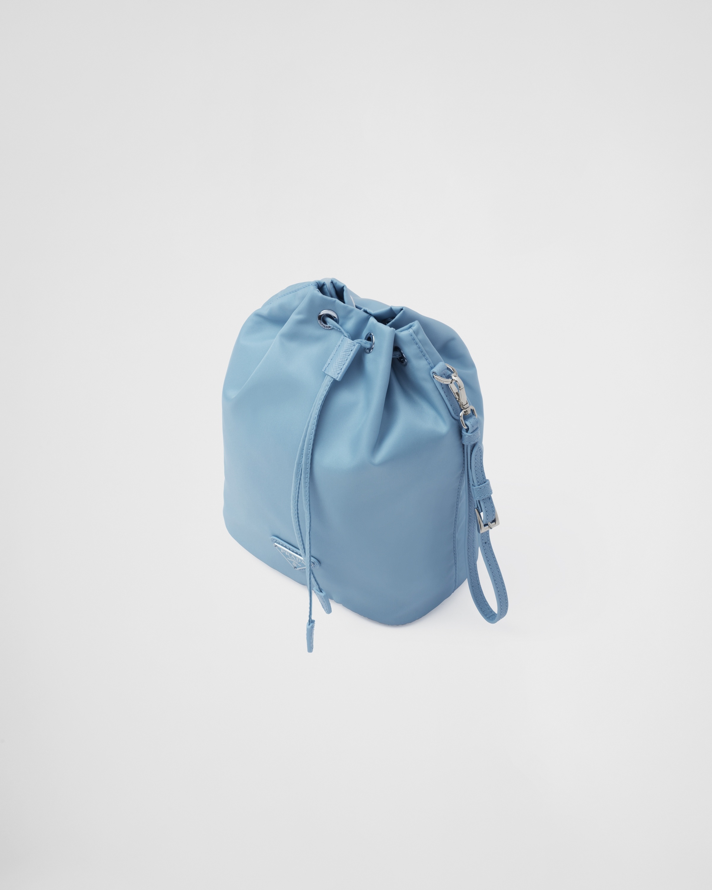 Re-Nylon pouch - 2