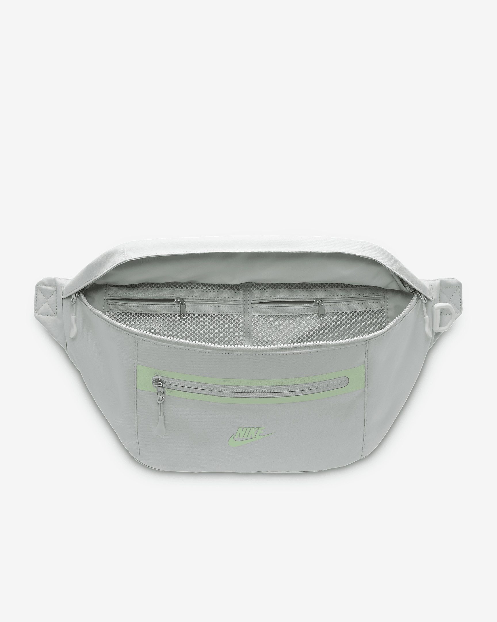 Nike Unisex Elemental Premium Fanny Pack (8L) - 5