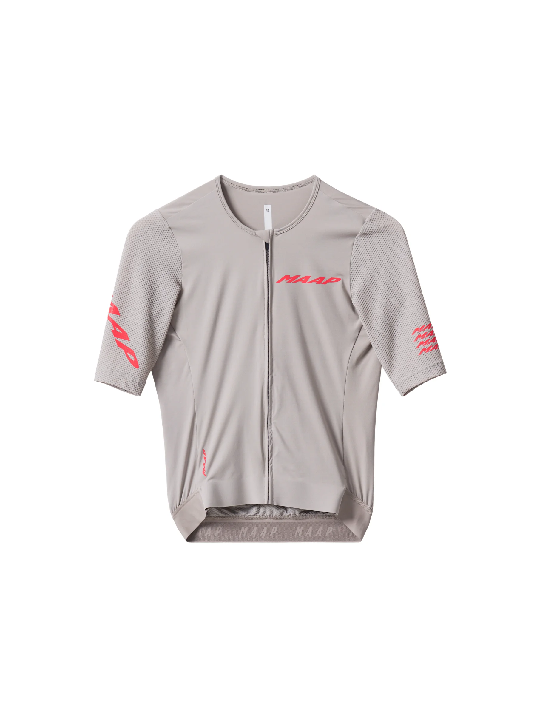 Pro Emerge Jersey - 1
