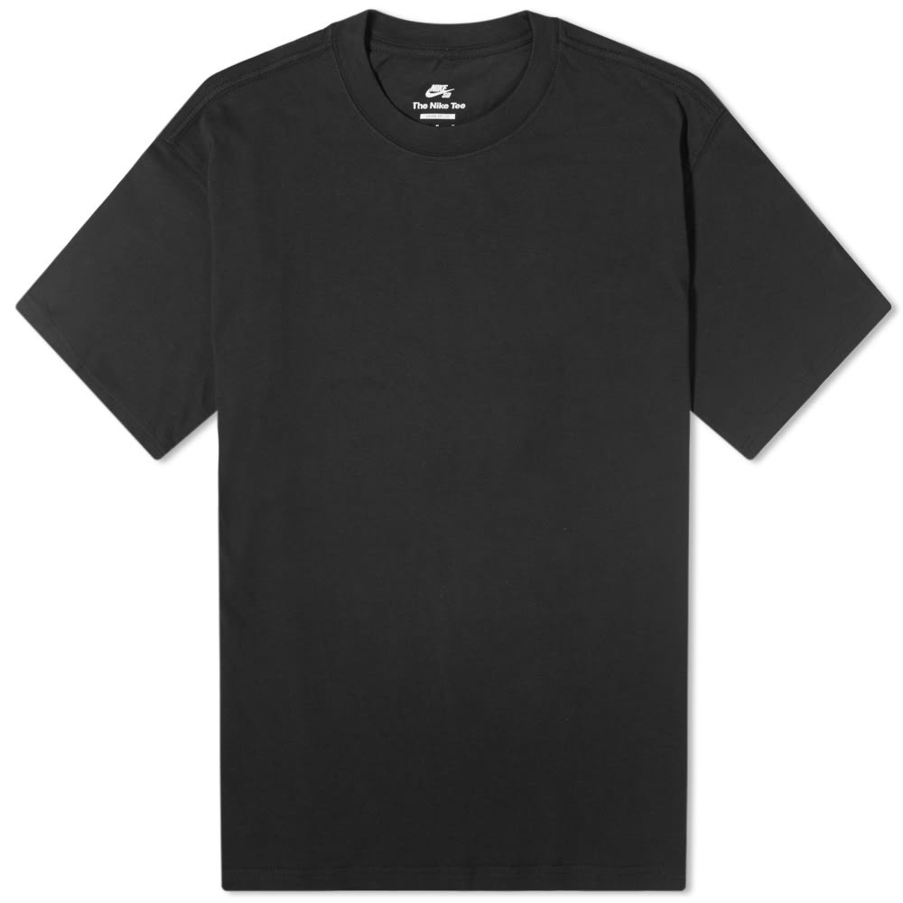 Nike SB Essentials Tee - 1