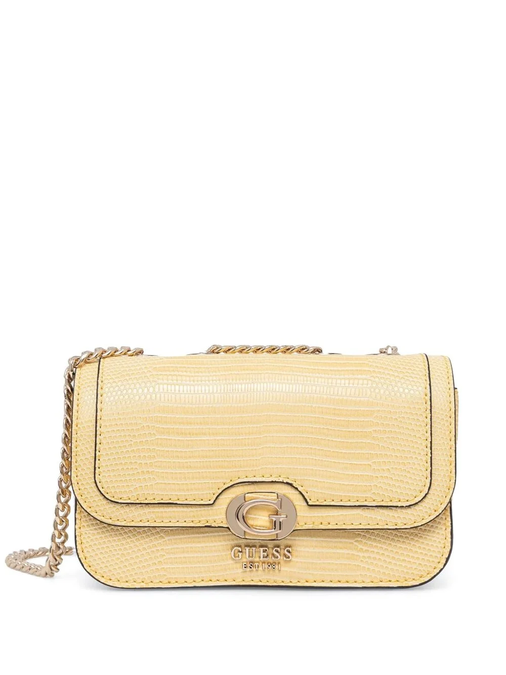 mini Orlina cross body bag - 1