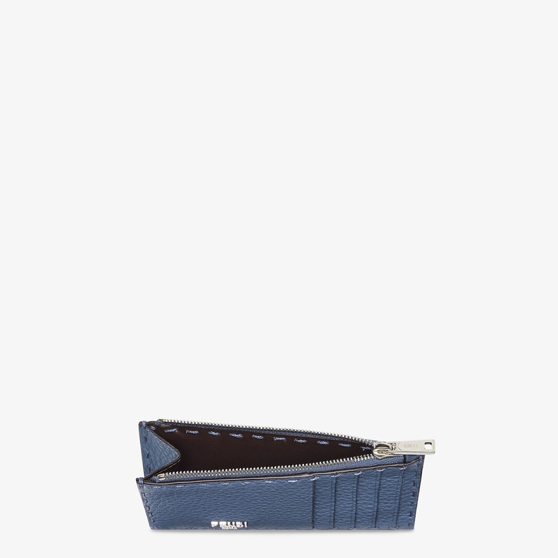 Card Holder Selleria 3