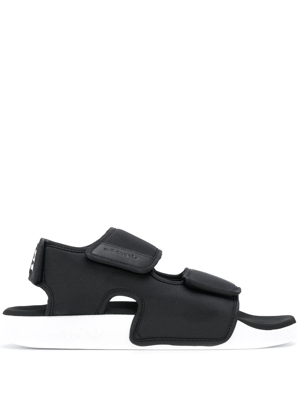 Adilette 3.0 sandals - 1