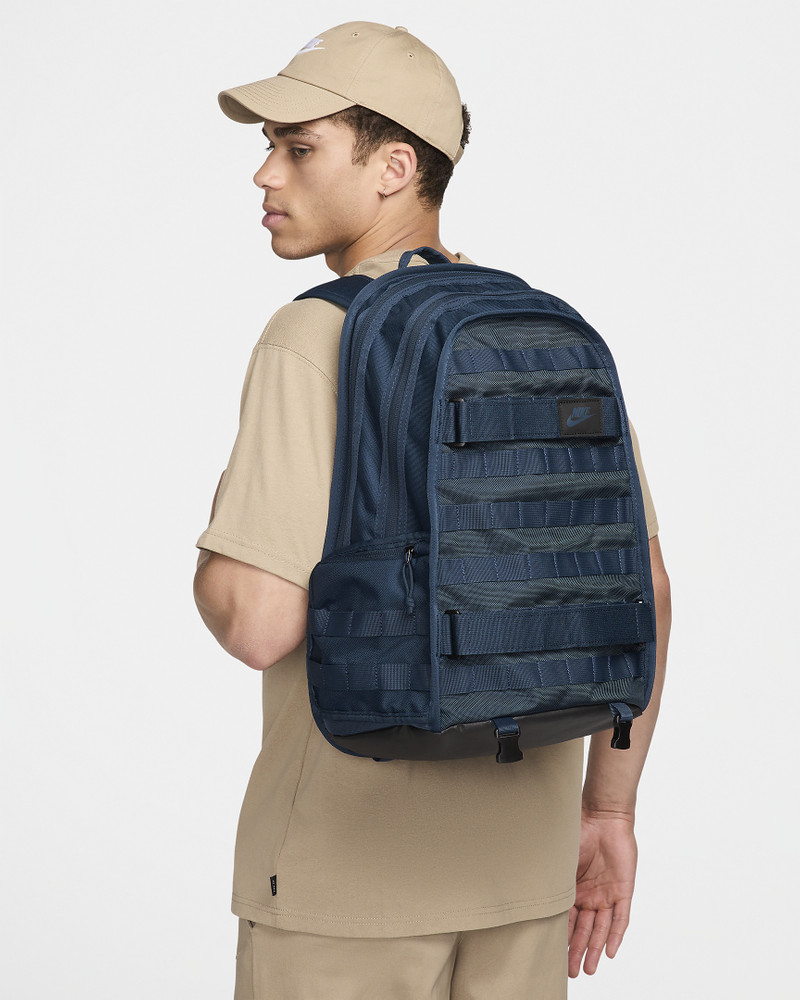 Nike Sportswear RPM Backpack (26L) 1