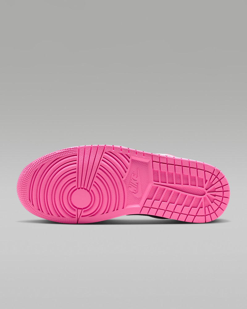 Jordan Air Jordan 1 Low SE Women's Shoes outlook