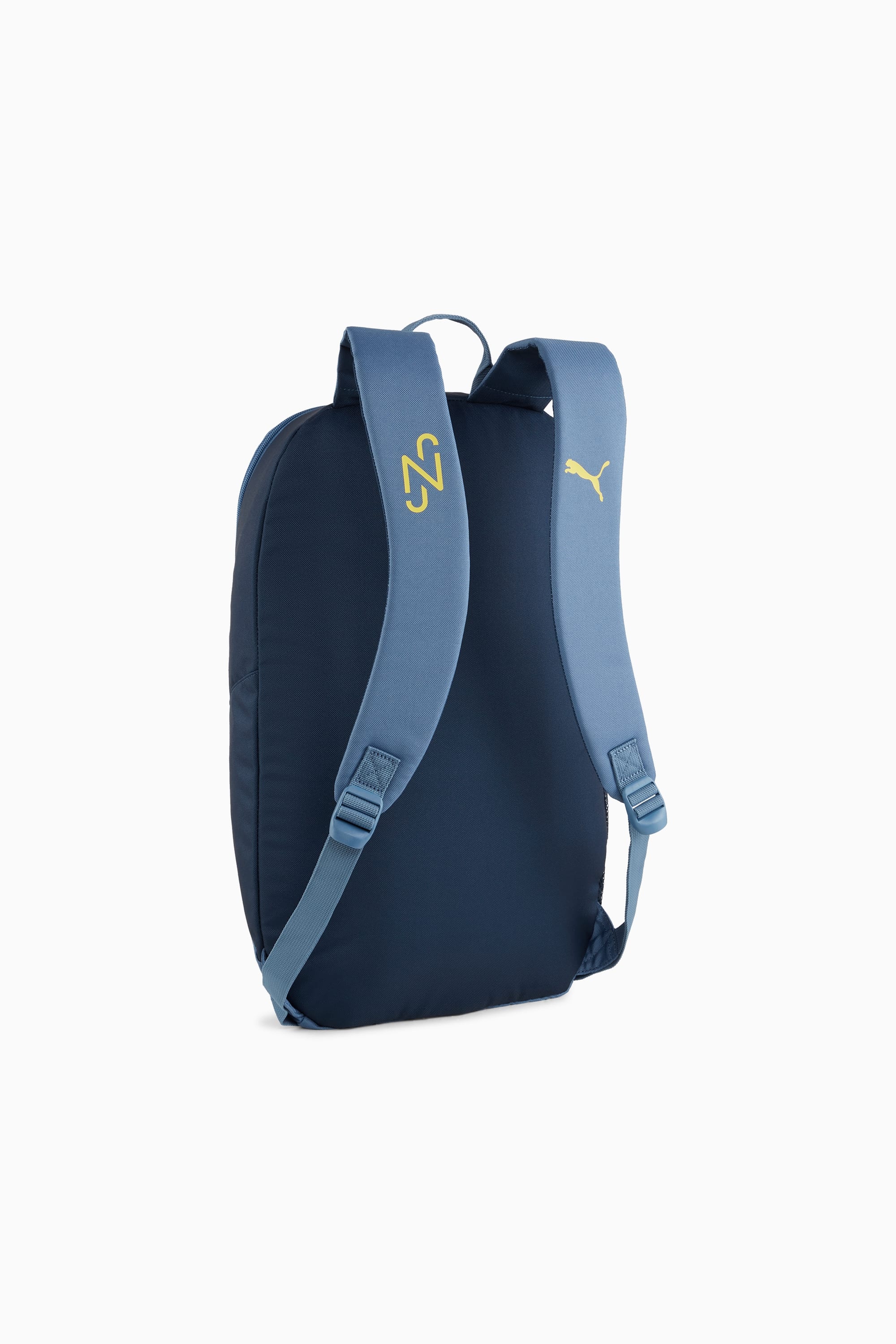 PUMA x NEYMAR JR BNA Backpack - 4