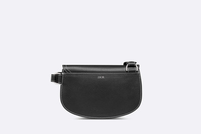 Dior Saddle Pouch outlook