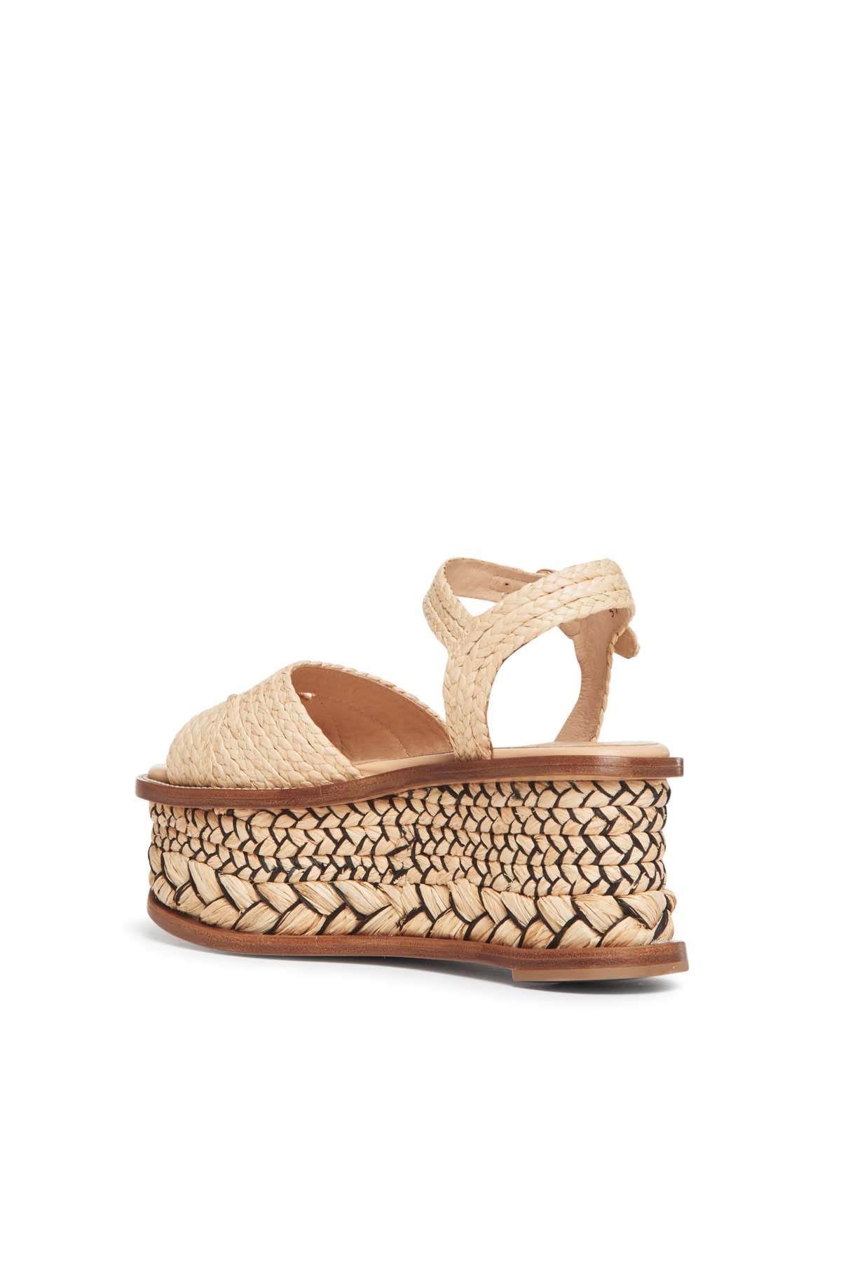 Hester Sandal - 3