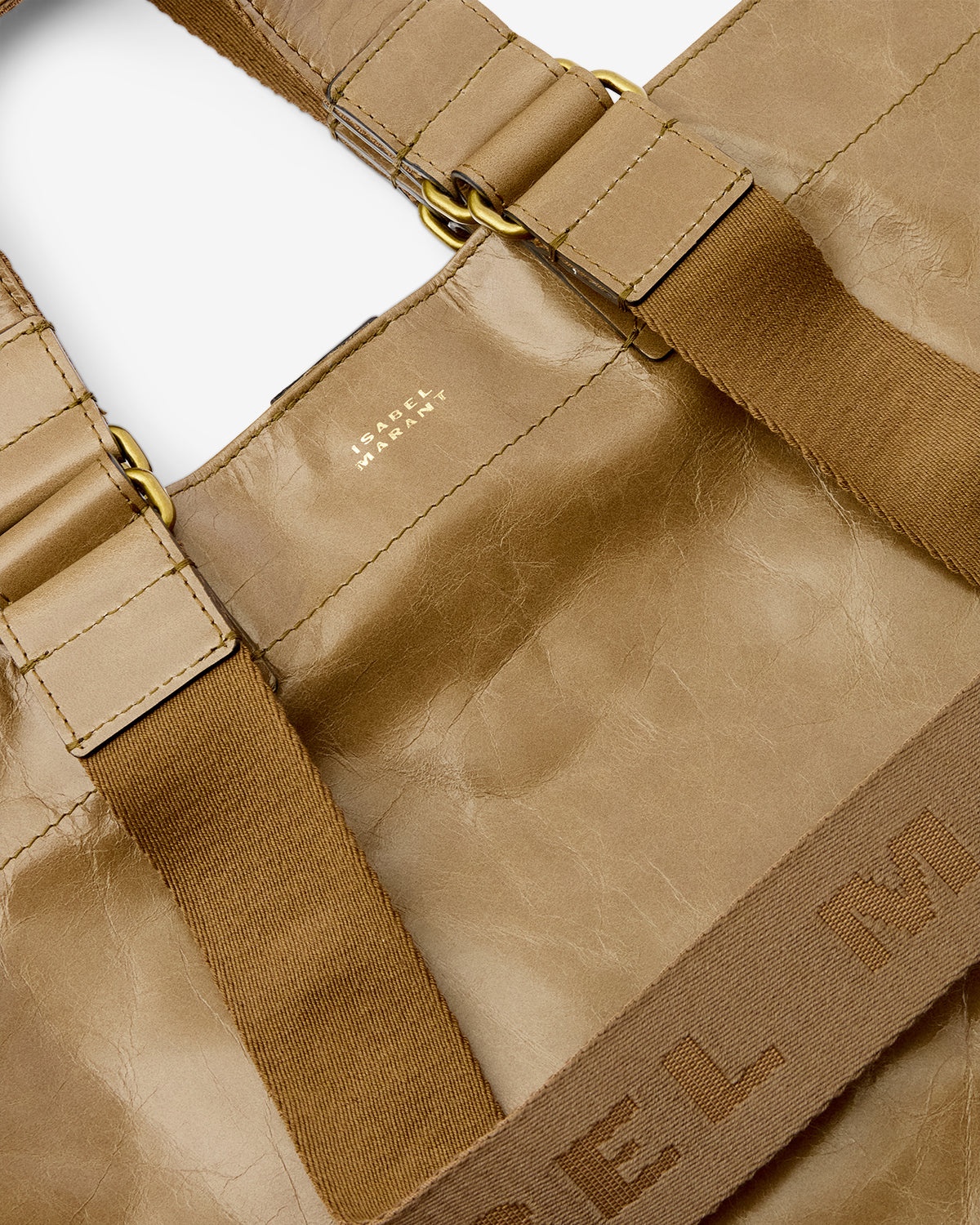 WARDY BAG - 3