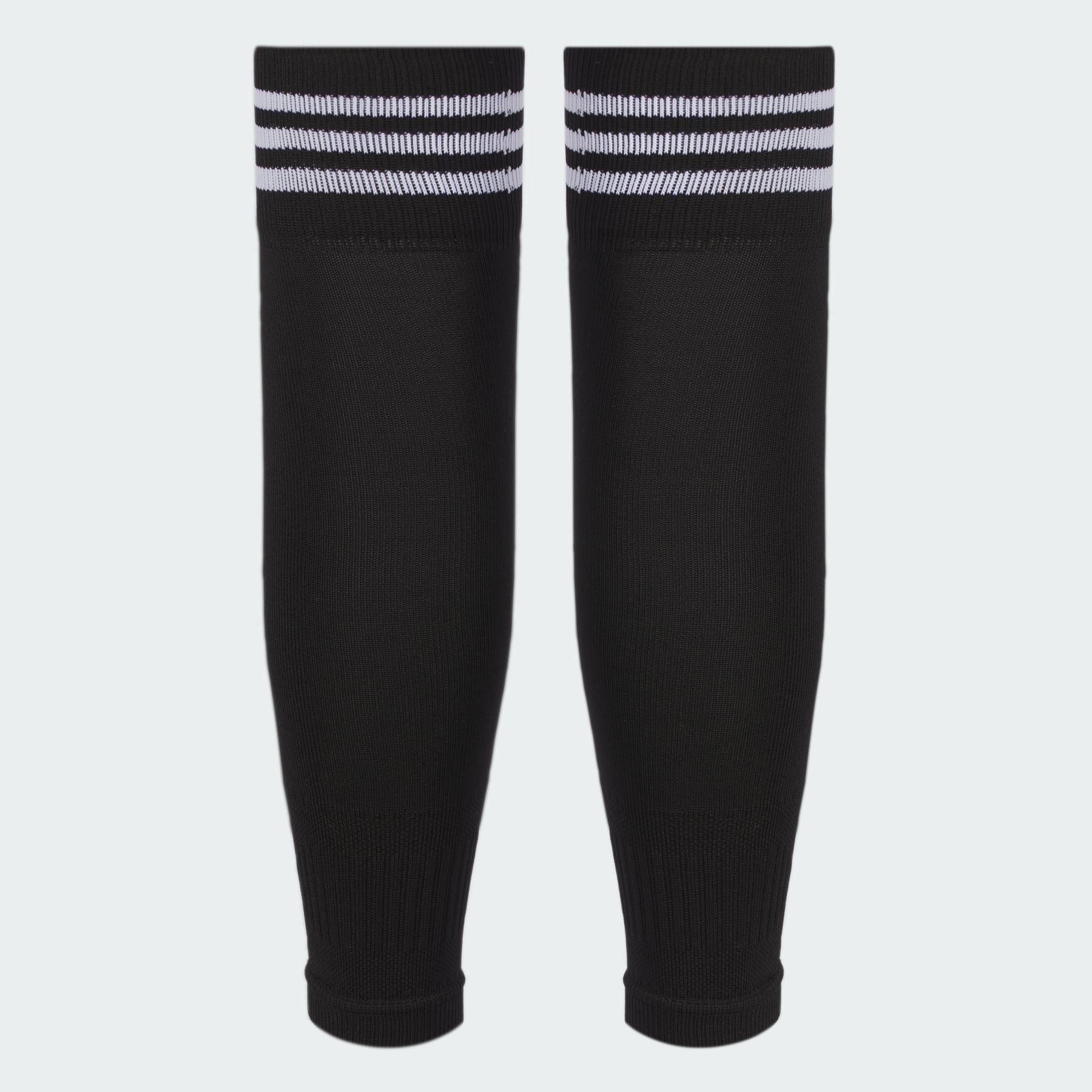 Copa 2-Piece Calf Sleeves - 4