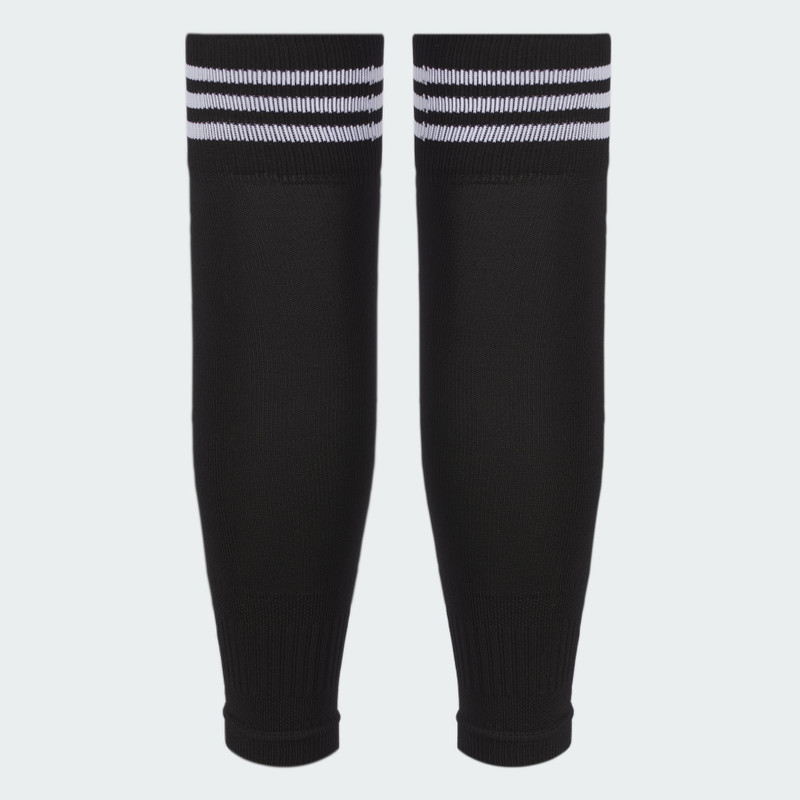 Copa 2-Piece Calf Sleeves 4