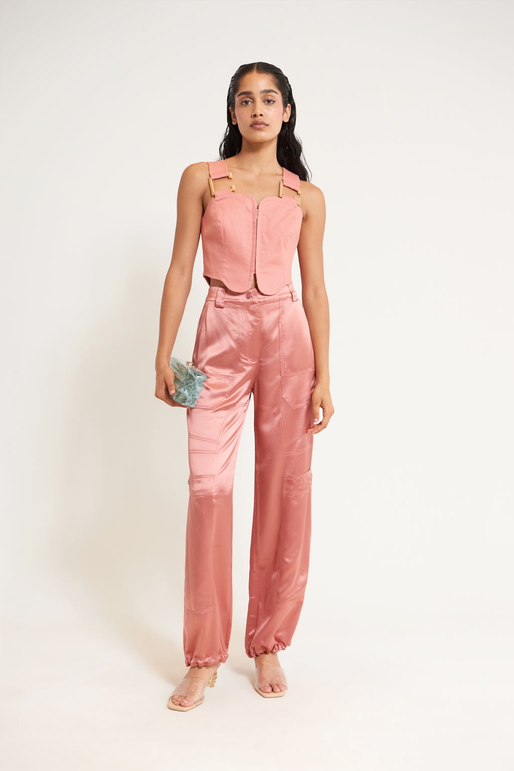 WYNN PANT - 1