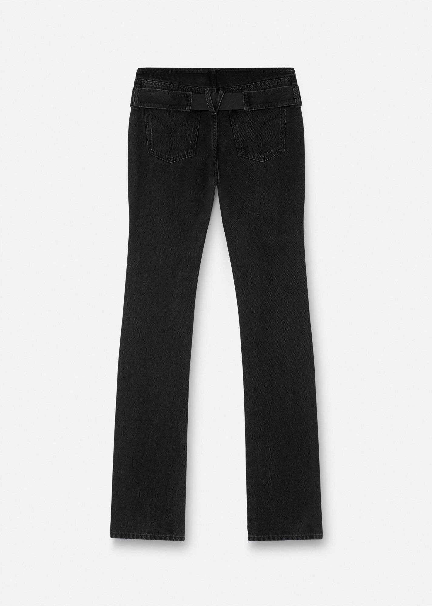 Medusa '95 Jeans - 3