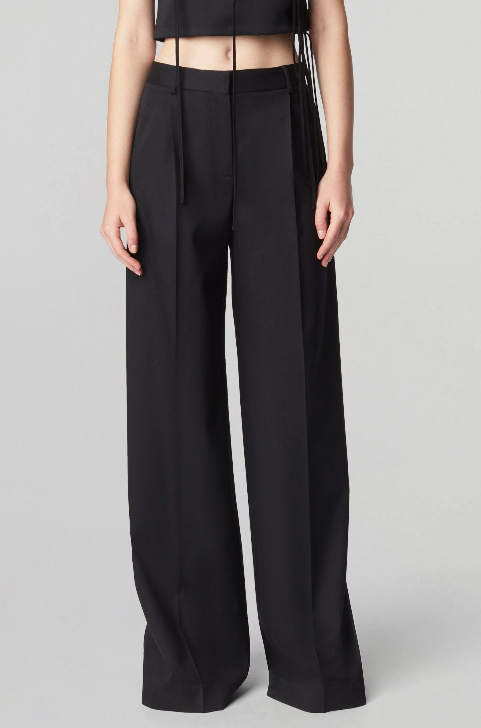 'DALE' PANT - 2