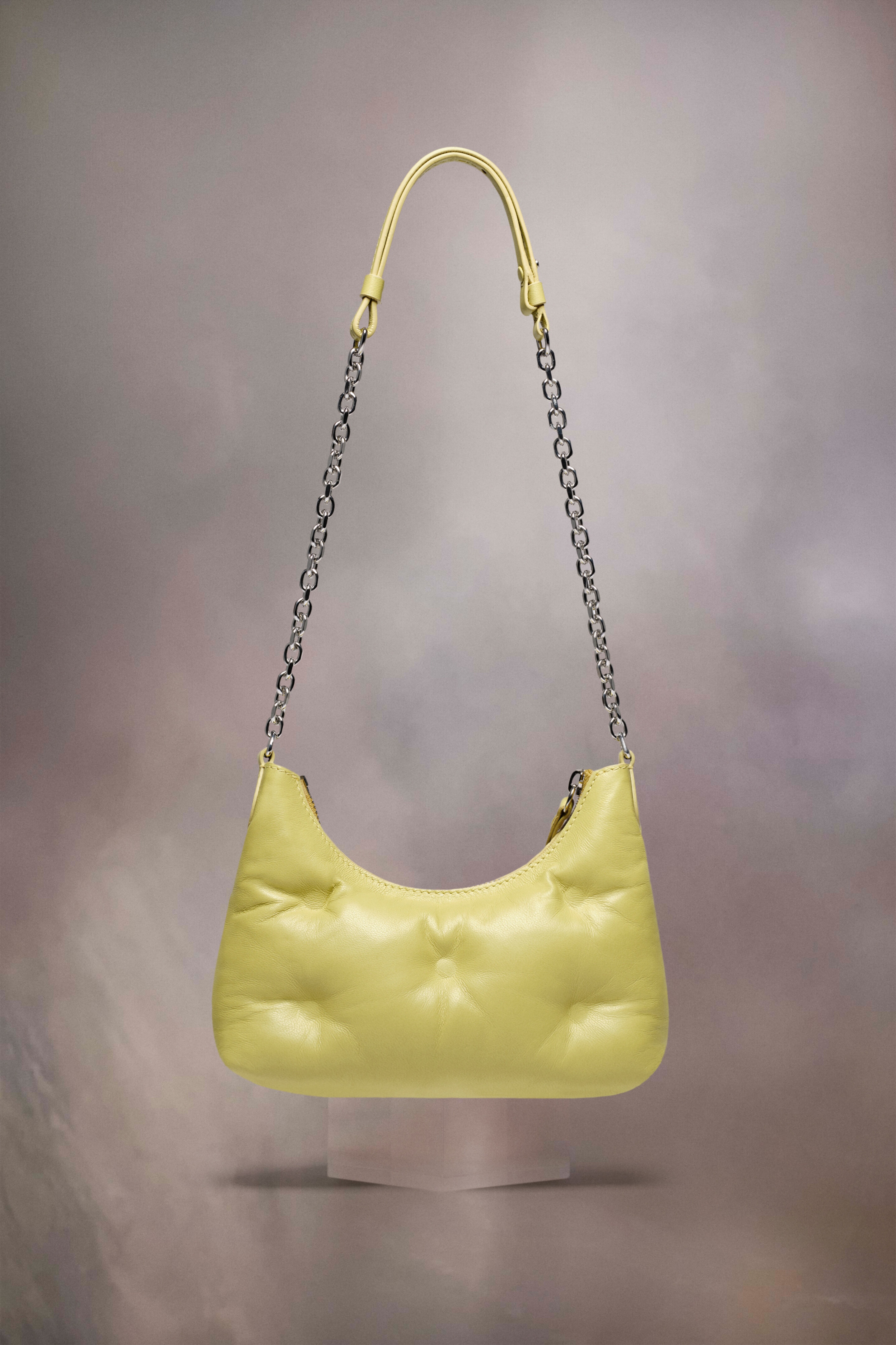 Glam Slam hobo micro - 3