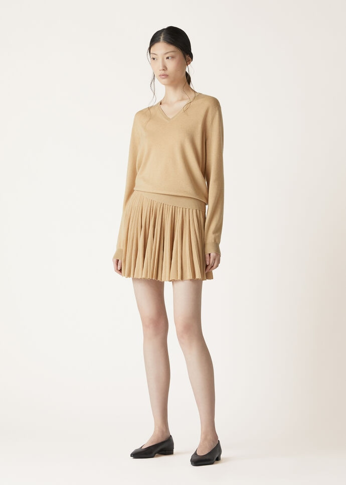 Luciole Shorts - 2
