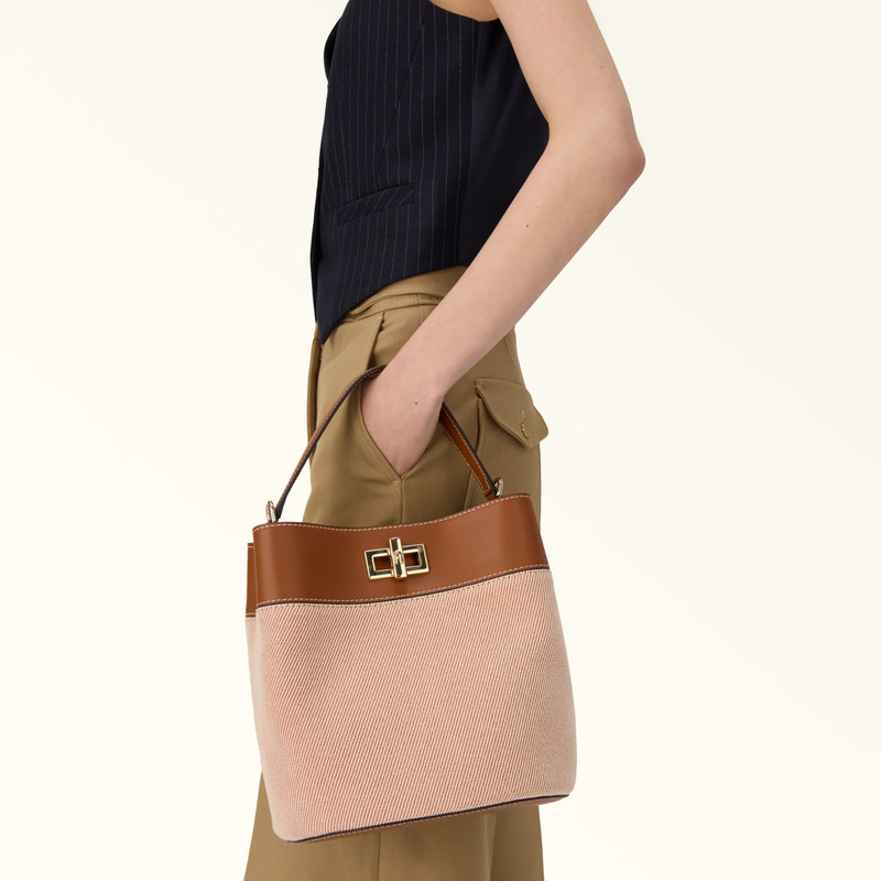Furla Amelia 7
