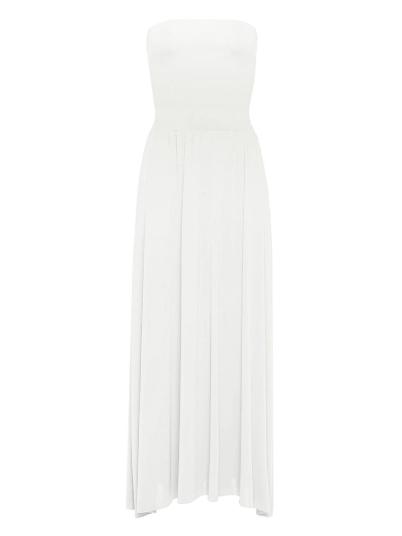 Oda beach dress 1