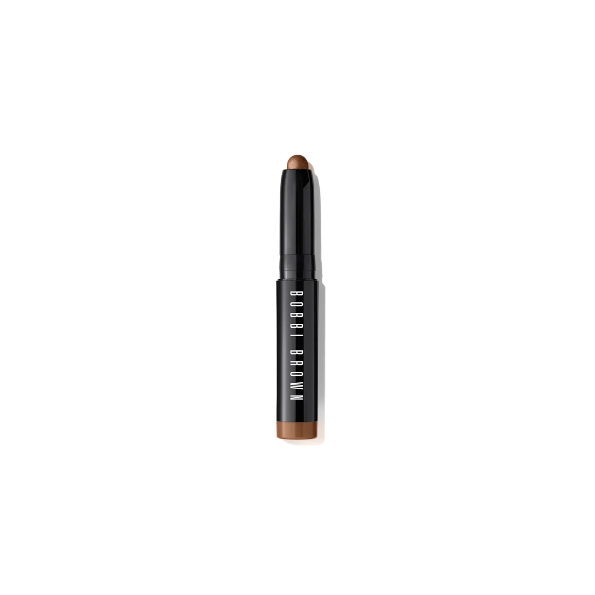 Mini Long-Wear Cream Shadow Stick - 1