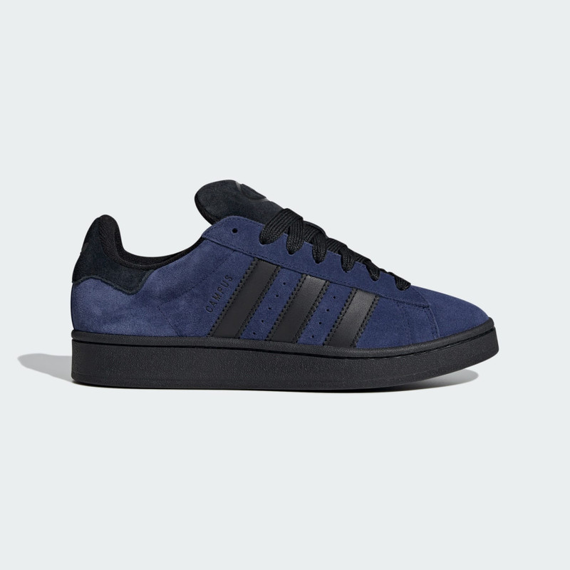 Campus 00s Shoes - 1